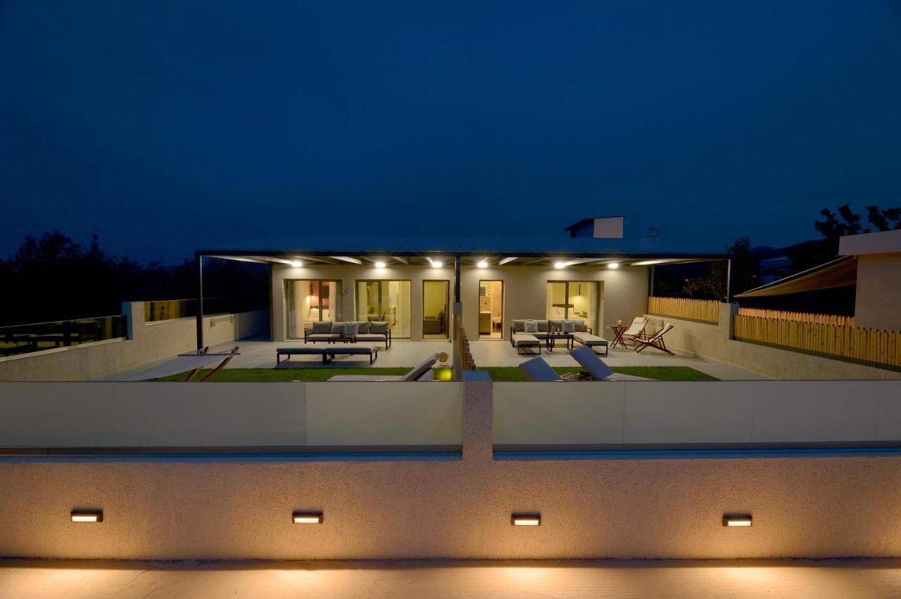 Séjour à la campagne Swan Paradise Residences